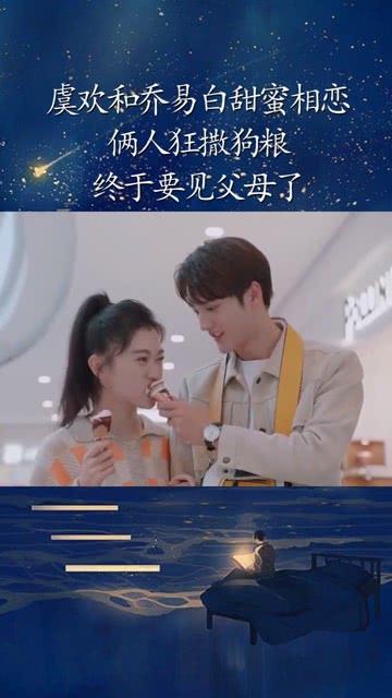 哪几个专业就很适合能够静下心来的同学去钻研？游戏画面