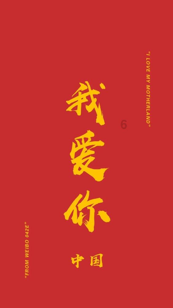 逃出华丽的房子
