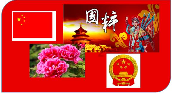 应对低温雨雪天气｜视频：多车辆被困雪中 花垣公安交警暖心解困
