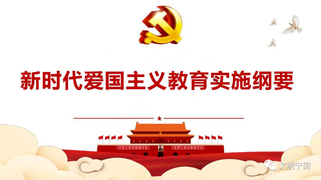 我国科学家发现14.6万年前新人种，与现在的我们有何不同？游戏画面