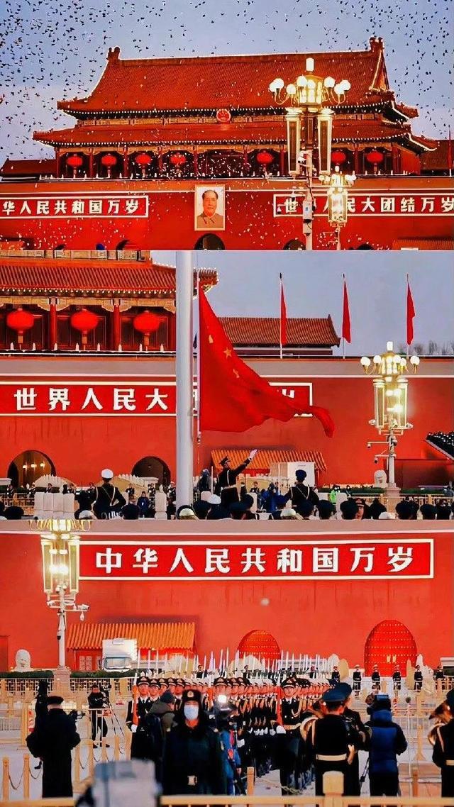 十大机构看后市：预计市场将进入月度级别的反弹交易窗口期