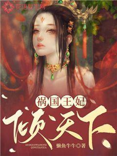 逃出上锁的现代房间4