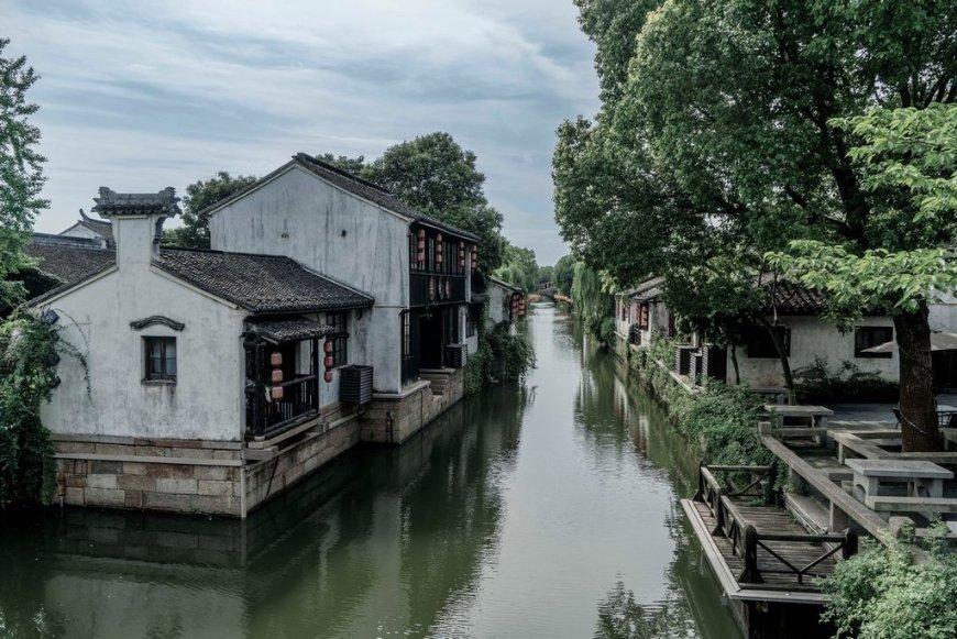 萨卡：阿森纳在定位球上下苦功；我不想当第三第四，要第一